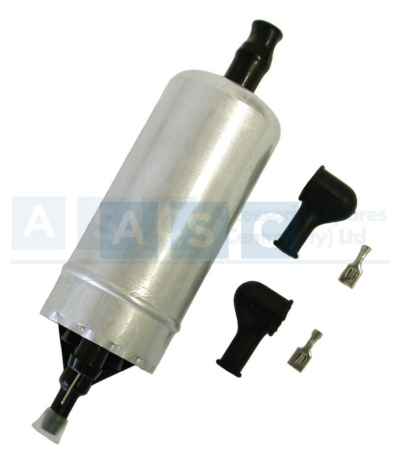 FUEL PUMP ELECTRIC AUDI