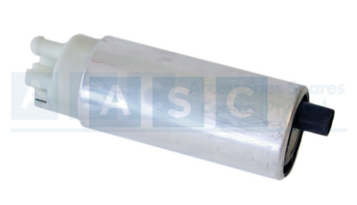 FUEL PUMP ELECTRIC BMW E36-1990.199 DISCONTINUED