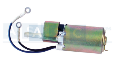 FUEL PUMP MAZDA.FORD LDV