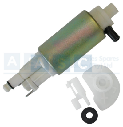FUEL PUMP ELEC.FIAT.FORD.REN.PEUG.CIT.VW