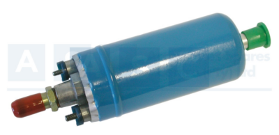 FUEL PUMP ELEC.PEUGEOT.RENAULT.BMW