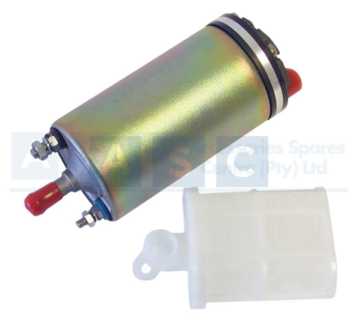 FUEL PUMP ELEC.NISSAN.BMW