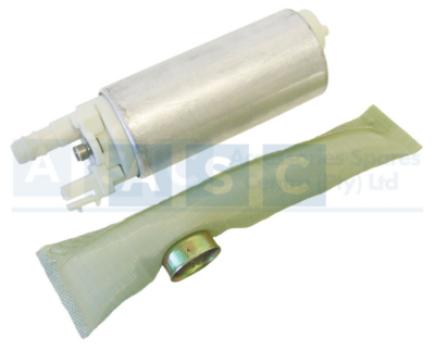 FUEL PUMP ELECT.GM