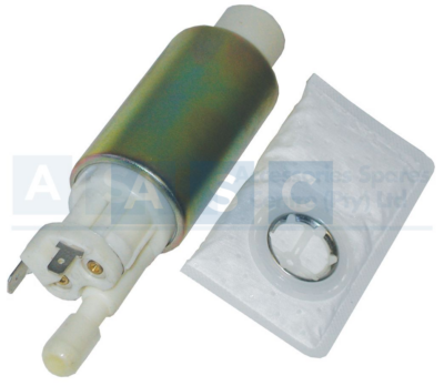 FUEL PUMP ELECT.DAEWOO.PEUGEOT.FIAT