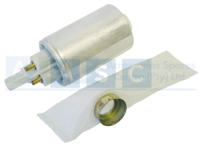 FUEL PUMP ELECT.FORD