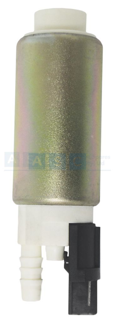 FUEL PUMP ELECT.PEUGEOT.DAEWOO