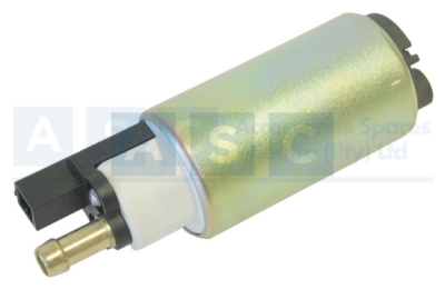 FUEL PUMP ELECT.FORD