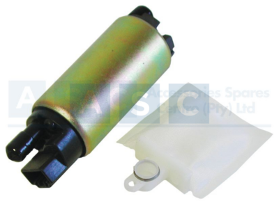 FUEL PUMP ELECT.LEXUS.TOYOTA