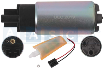 FUEL PUMP ELECT.TOYOTA