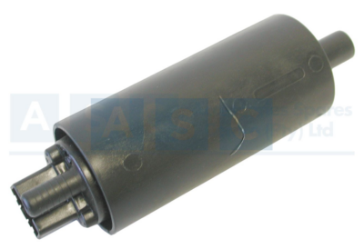 FUEL PUMP ELECT.BMW DISCONTINUED NOT VIABLE