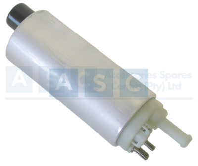 FUEL PUMP ELECT.AUDI.FORD.V.W