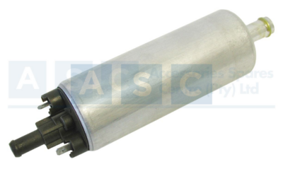 FUEL PUMP ELECT.CADILLAC.OPEL