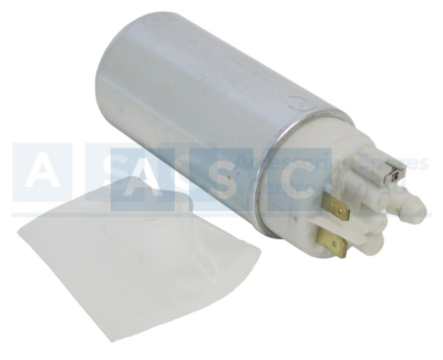 FUEL PUMP ELECT.OPEL