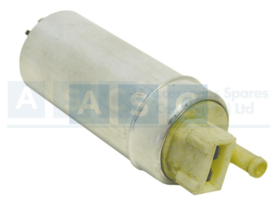 FUEL PUMP ELECT.BMW