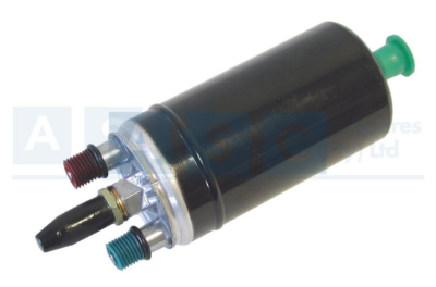 ELEC.FUEL PUMP AUDI.BMW