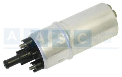 FUEL PUMP ELECT.VW.JETTA CLI