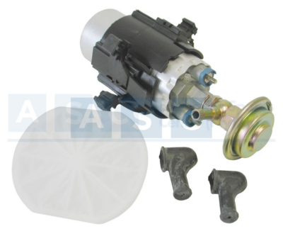 FUEL PUMP ELECT.BMW