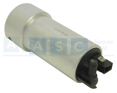 FUEL PUMP FORD IKON