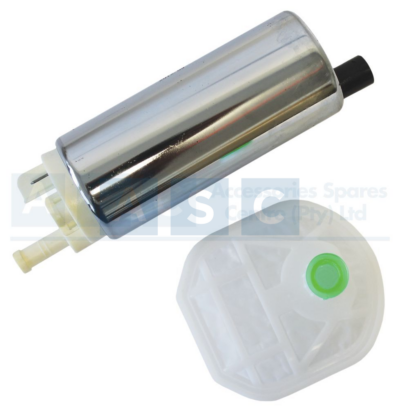FUEL PUMP BWM VDO