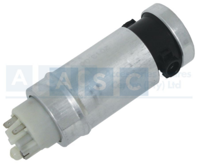 FUEL PUMP ELECT.DIESEL L/ROVER.R/ROVER Will DISCONTINUE NOT VIABLE