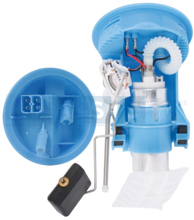 FUEL PUMP ELECT. BMW E36 318-325 91-98