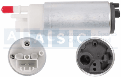 FUEL PUMP ELECT. BMW BMW e90 318i  e87 discontinuing not viable