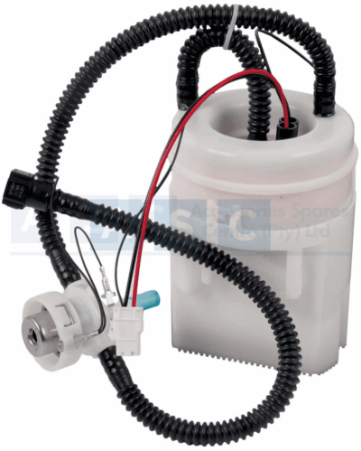 FUEL PUMP RANGE ROVER /Discovery III 2005-2009/2005-2012  4.0 4x4