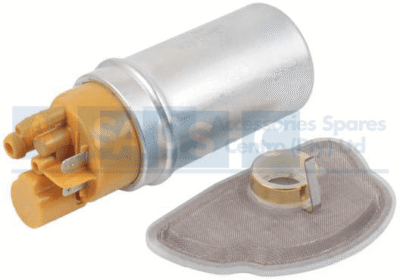 FUEL PUMP ELECT. DIESEL FORD/MAZDA RANGER /BT50 2011- AB39-9H307-EC