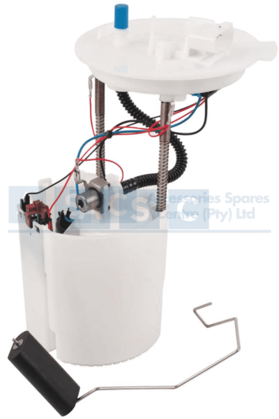 FUEL PUMP ELECT.  OPEL ASTRA J1.6 09-15 CHEV.CRUZE 1.6/1.8 09-