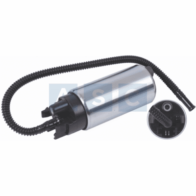 FUEL PUMP ELECT.  HYUNDAI/KIA ALSO COROLLA  VERSO OEM 2102-831280