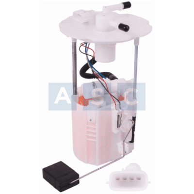 FUEL PUMP ELECT.  DATSUN GO OEM