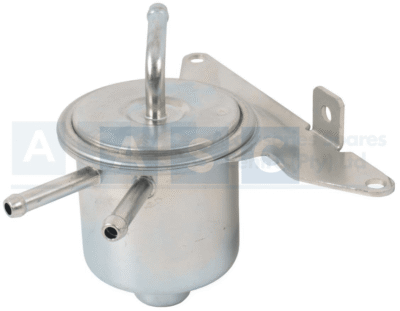 FUEL SEPERATOR METAL GOLF/JETTA