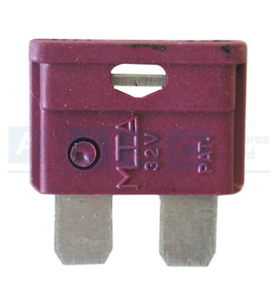FUSE PLUG IN 40AMP (100)