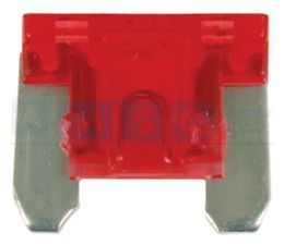 FUSE PLUG-IN 10AMP NEW DESIGN