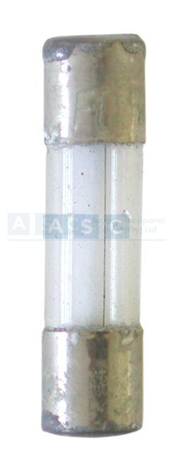 FUSE ELECTRICAL 0.5AMP 5X20 (100)