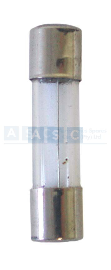 FUSE ELECTRICAL 3.15AMP 5X20 (100)