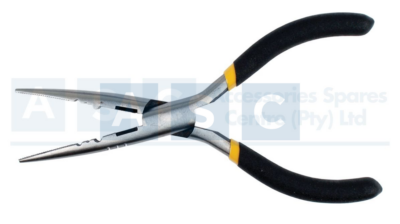 FISHING PLIERS SS 7