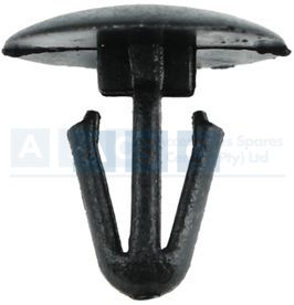 PANEL CLIPS TOYOTA.NISSAN.HONDA