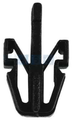 PANEL CLIPS GRILLE TOYOTA