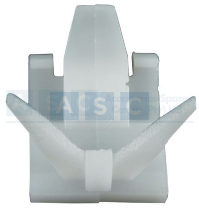 PANEL CLIPS TOYOTA WINDOW BEADING CLIP