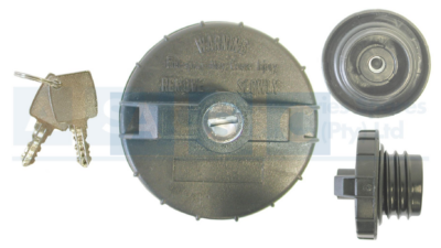 FUEL CAP ASTINA.ETUDE.COR.CAMR 1004   SAME FC-007