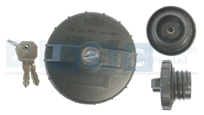 FUEL CAP 626.250SE.CORSA.BAKKI 1007C   SAME FC-004/2