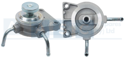 DIESEL LIFT PUMP ONLY TOYOTA