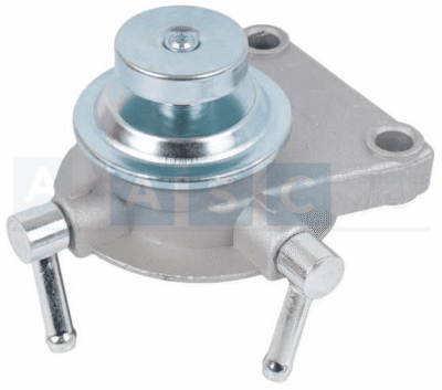 LIFT PUMP TOYOTA DIESEL(FILTER HOU