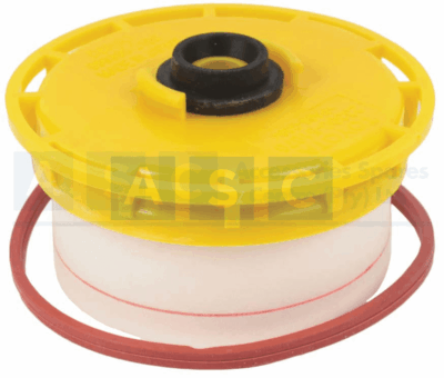 DIESEL FUEL FILTER LANDCRUISER HZJ76/8/9  GUD G1156 OE-23390-51070  DISCONTINUED