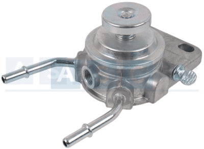 DIESEL LIFT PUMP ONLY  KIA/HYUNDAI INLET & OUTLET  8MM PIPE