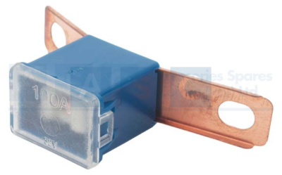 FUSE LINK 100AMP