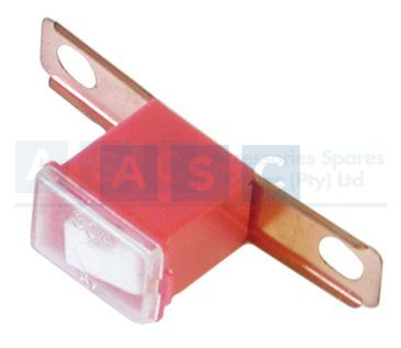 FUSE LINK 30A