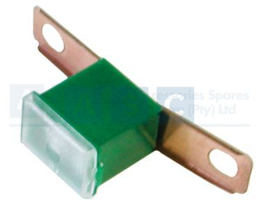 FUSE LINK 40A