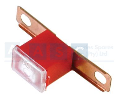 FUSE LINK 50A